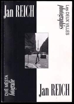 Jan Reich