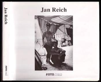 Jan Reich