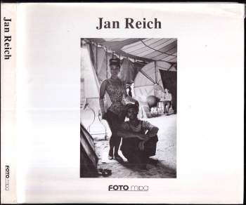 Jan Reich