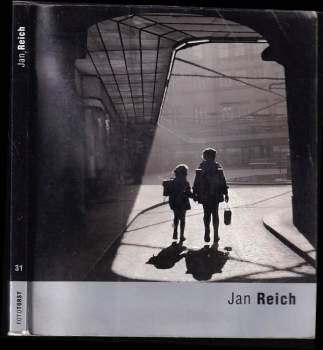Jan Reich