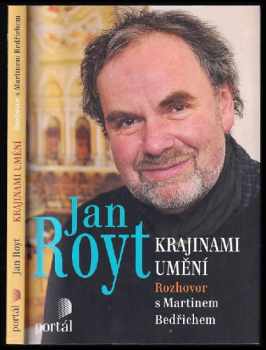 Jan Royt