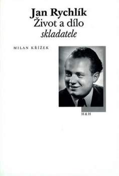 Jan Rychlík