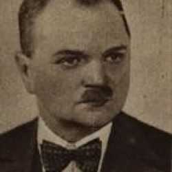 Jan Rypka