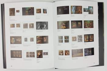 Christiane Fricke: Jan Saudek
