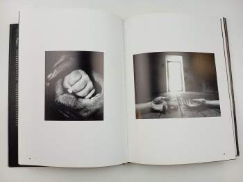 Jan Saudek: Jan Saudek