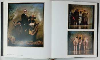 Jan Saudek: Jan Saudek