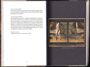 Jan Saudek: Jan Saudek