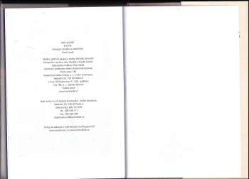 Jan Saudek: Jan Saudek