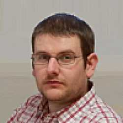 Ján Šimánek