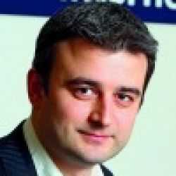 Ján Simkanič