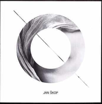 Jan Škop - 0