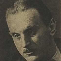 Jan Sládek