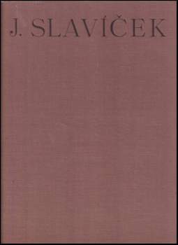 Jan Slavíček