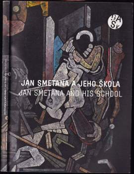 Jan Smetana a jeho škola