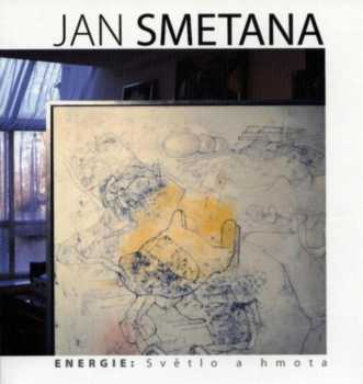 Jan Smetana