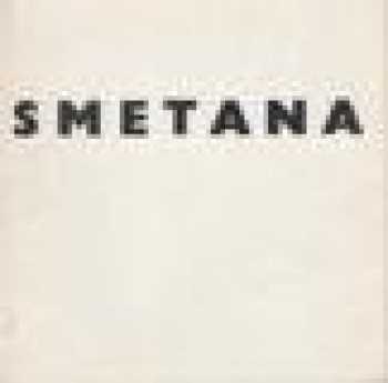 Jan Smetana