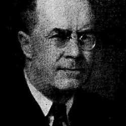 Jan Šnoflák