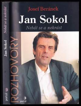 Jan Sokol