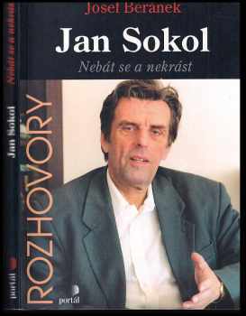 Jan Sokol