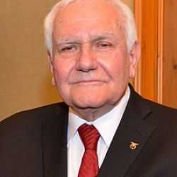 Jan Šolc