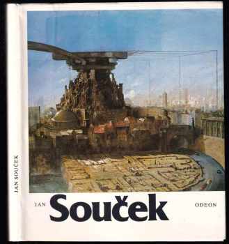 Jan Souček