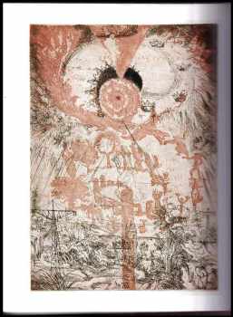 Ladislav Neubert: Jan Souček