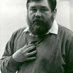 Jan Souček