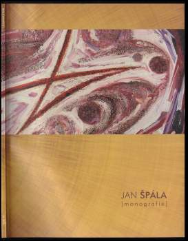 Jan Špála