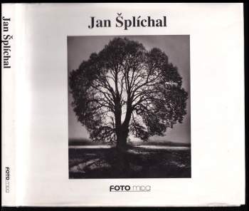 Jan Šplíchal