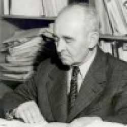 Ján Stanislav