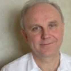 Jan Starý