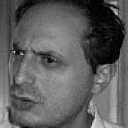 Jan Stern