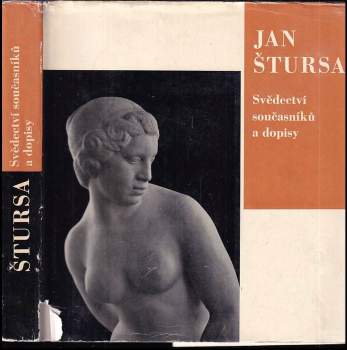 Jan Štursa