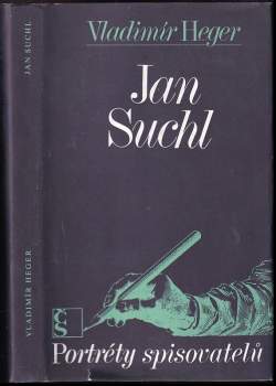 Jan Suchl