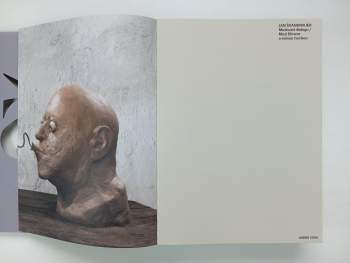 Jan Švankmajer: Jan Švankmajer