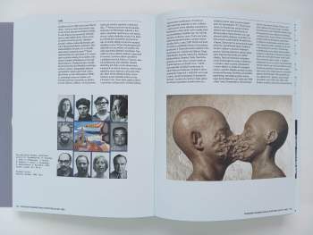 Jan Švankmajer: Jan Švankmajer