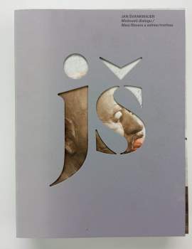 Jan Švankmajer: Jan Švankmajer