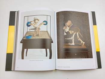Jan Švankmajer: Jan Švankmajer