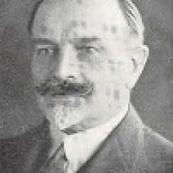 Josef Jan Svátek