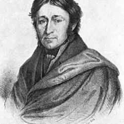 Jan Svatopluk Presl