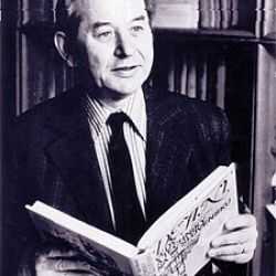 Ján Tibenský