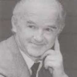 Ján Turan
