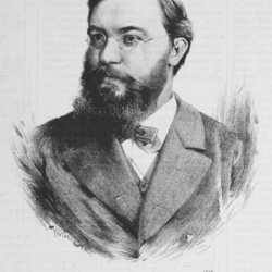 Jan Urban Jarník