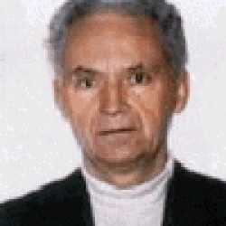 Ján Valo