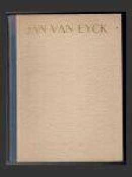 Jan van Eyck