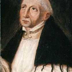 Jan van Ruusbroec