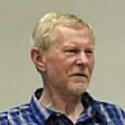 Jan Vítek
