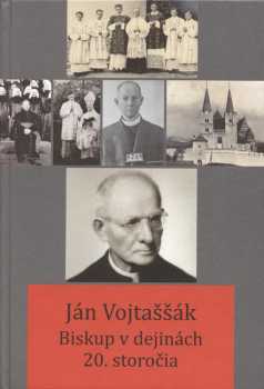 Ján Vojtaššák