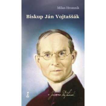 Ján Vojtaššák