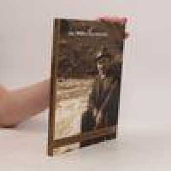 Ján Volko-Starohorský (1880-1977)